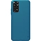 قاب محافظ نیلکین مدل Super Frosted Shield مناسب برای شیائومی  Xiaomi 11T/ 11T Pro